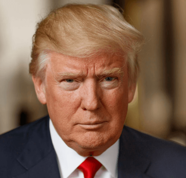 حضّر صورة الوجه