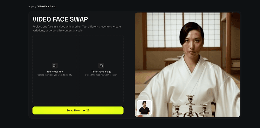 ارفع الفيديو والصورة