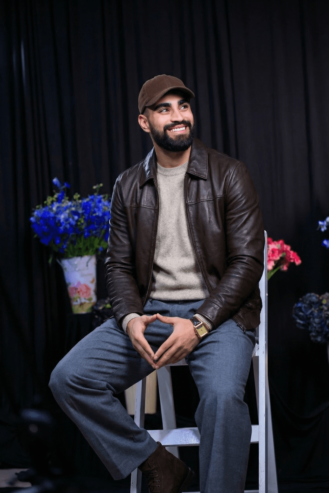 شوف النتيجة! 🔥