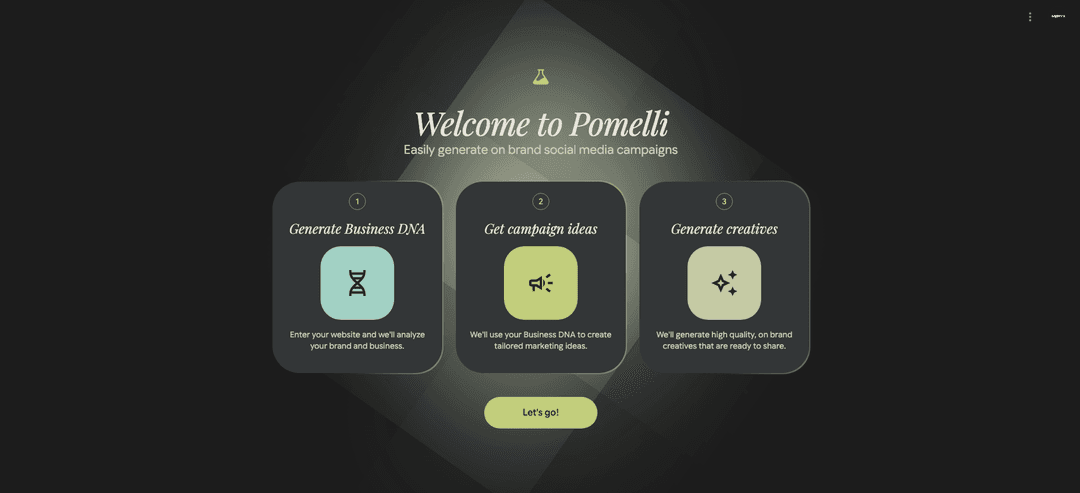 تعرّف على الخطوات الثلاث