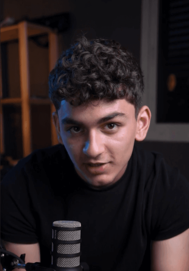 محمد ابويونس